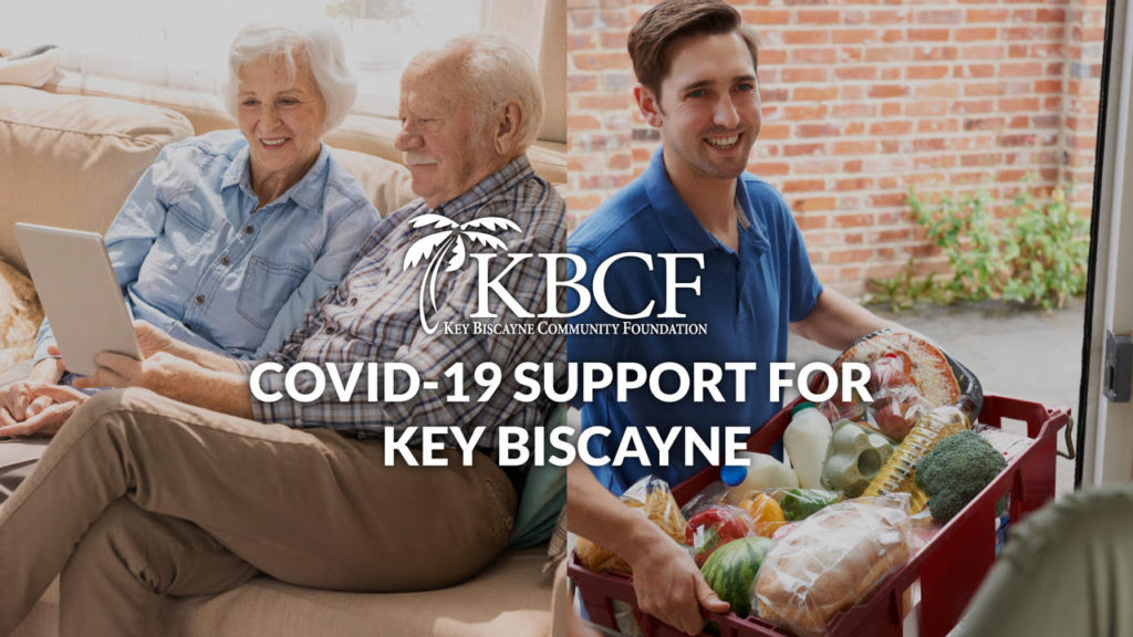 KBKeyNews's tweet image. Here are the top stories in this week's KeyNews.org:

➡️The Not Knowing
➡️Economic Assistance Package: What Employees and Small Biz Need to Know
➡️COVID-19 Support for Key Biscayne
➡️Sewing Masks to Help Those in Need
➡️Making Music and Spreading Joy on KB

#COVID19