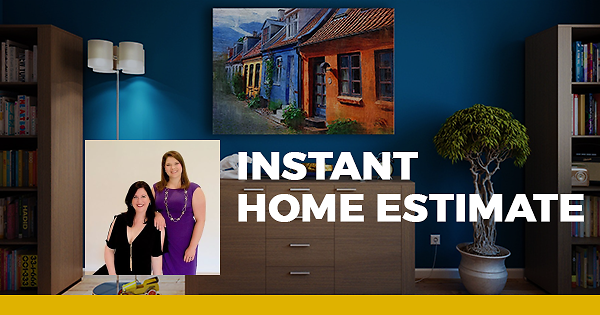 ConklinDevon's tweet photo. Thinking about selling your home? Get a quick estimate of your home's worth. https://t.co/IJXHaaxbNS https://t.co/NYVXKLscj8