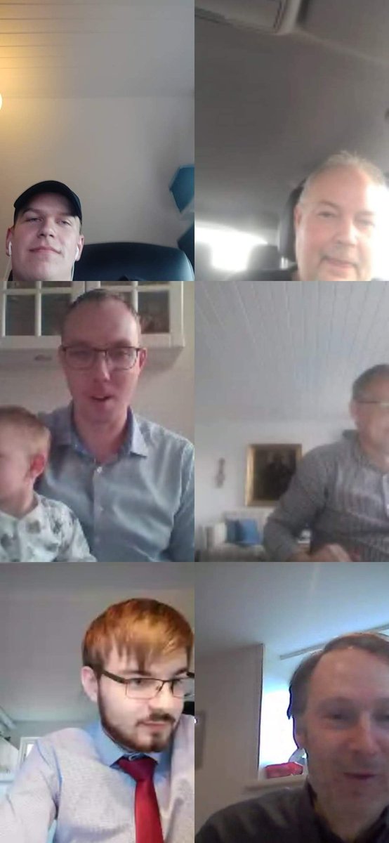 Oscar Ibsen tweet media