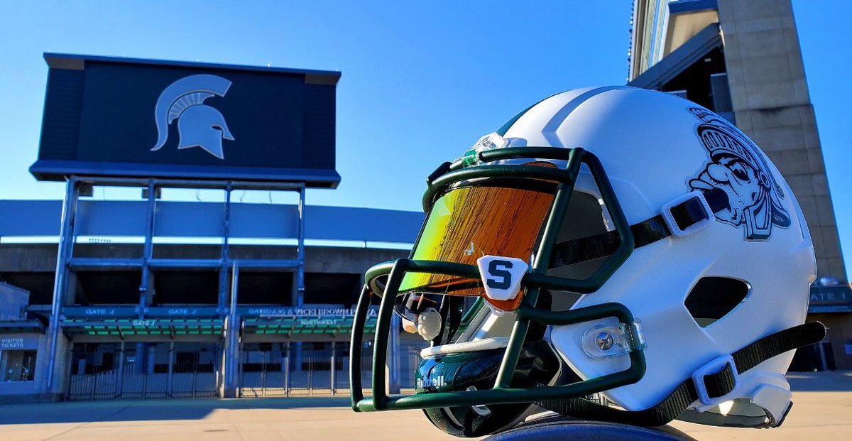 SLEND3RMAN tweet media