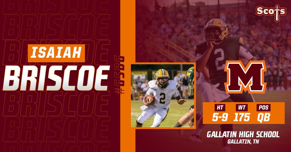 isaiah briscoe tweet media