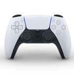 【速報】プレイステーション5の新コントローラーがお披露目される!