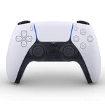【速報】プレイステーション5の新コントローラーがお披露目される!