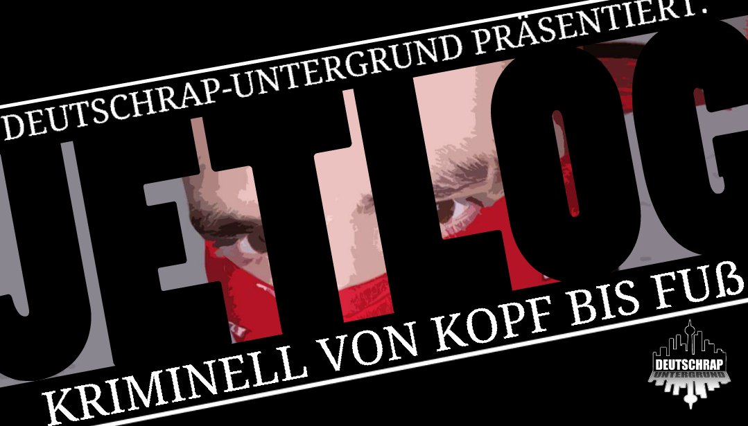 spittfaia's tweet photo. Neuer Track vom Bruder und Labelkollegen Jetlog: https://t.co/FkSPqV1GA3 #jelog #deutschrapuntergrund #faiatv #deutschrapnewcomer #deutschrap #untergrund #rap #rappers #rapz #hiphop #boombap #rapsupport #rap2020 #hiphop2020 #rapper2020 #deutschtrap #album #asozialität #beat https://t.co/SQuvNHvaEi