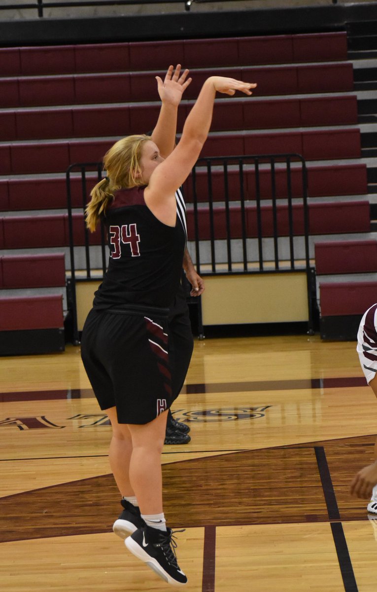 mallory_germany's tweet photo. missing season #TalentTuesday #StayHomeSaveLives #HUDSONNHS https://t.co/OZBJDTSNEP