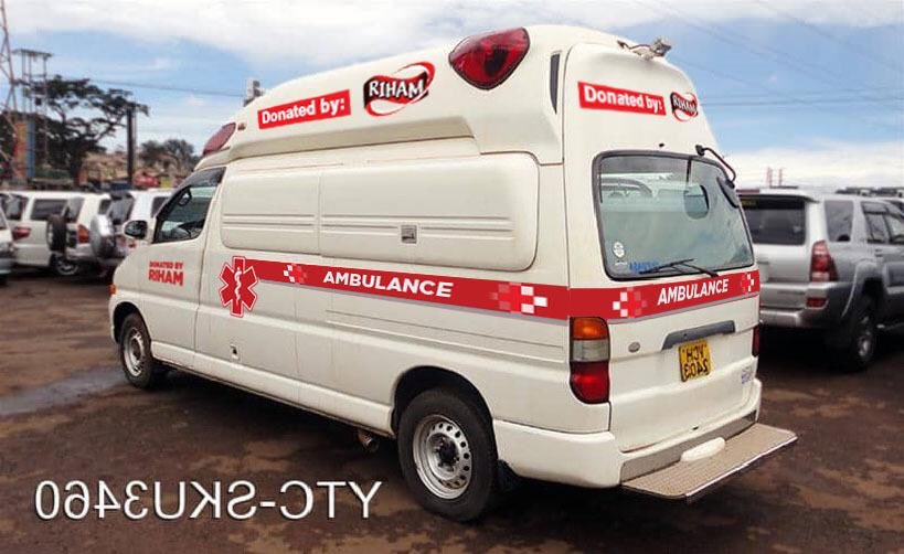 RedPepperUG's tweet photo. NEWS: @HonAniteEvelyn mobilizes UGX200M, 8 Vehicles from #Manufacturers to fight #covid_19
#RedPepperUpdates #COVID19Pandemic
#COVID19UG @RugyendoQuotes @MMuhwezi_UG @mugumya
https://t.co/4fEYCXnbfN https://t.co/V1Zwu4Vji1