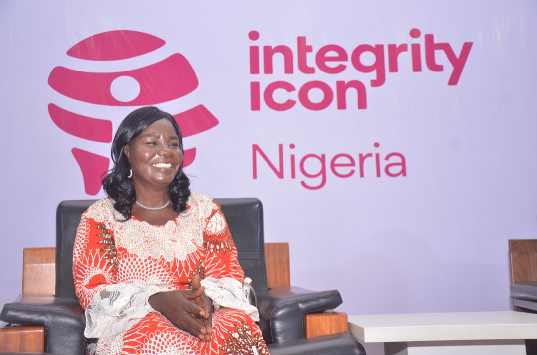 accountlabng's tweet photo. We need to #TakeResponsibility as people of #Integrity and support our healthcare workers by following the laid-out guidelines by @NCDCgov, @FmohNigeria and @NafdacAgency to ensure we stop the spread of #COVID19 in #Nigeria.
#WorldHealthDay
#ResponsibleLockdown
@luminategroup https://t.co/2PDOrMQ0Z6