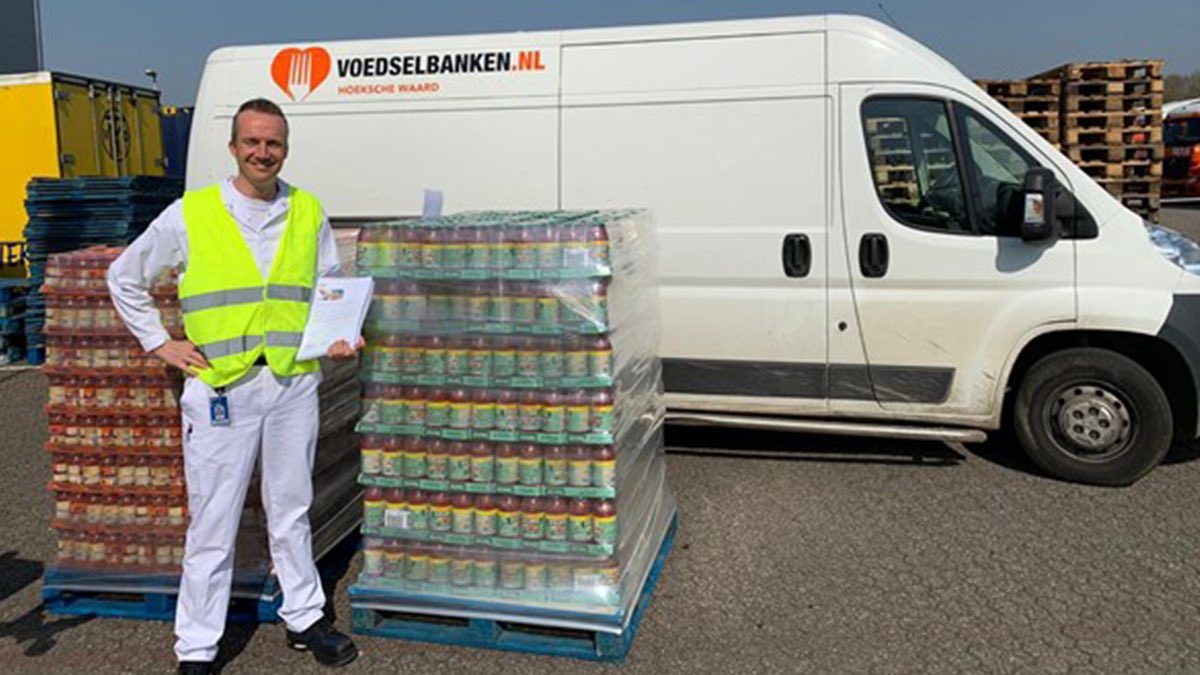 We are inspired by our Associates who are supporting the health &amp; wellbeing of one another, the people and pets we serve – and our communities. Each and every one of them makes us #ProudlyMars bit.ly/2V5p6Qx