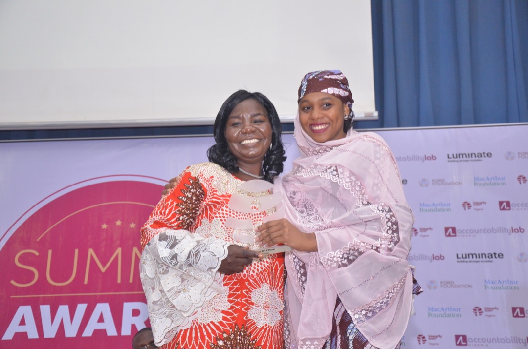 accountlabng's tweet photo. We need to #TakeResponsibility as people of #Integrity and support our healthcare workers by following the laid-out guidelines by @NCDCgov, @FmohNigeria and @NafdacAgency to ensure we stop the spread of #COVID19 in #Nigeria.
#WorldHealthDay
#ResponsibleLockdown
@luminategroup https://t.co/2PDOrMQ0Z6