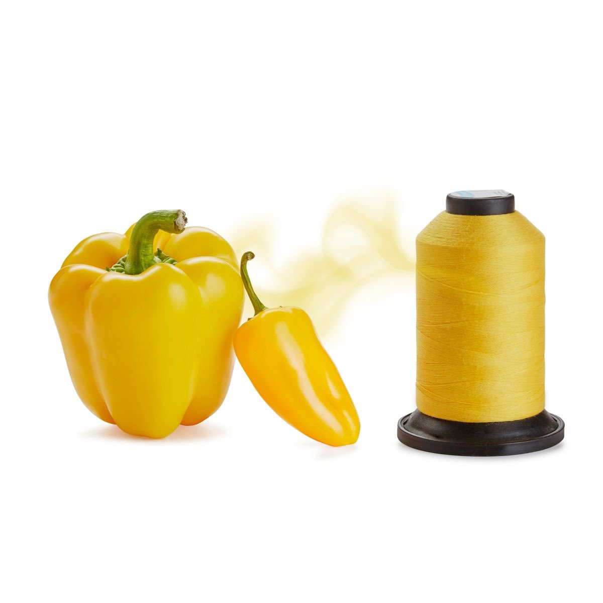 habanddash's tweet image. Everyday Color | Premo-Soft Mango No. 80116
#FilTecThread #HabandDash #EverydayColor