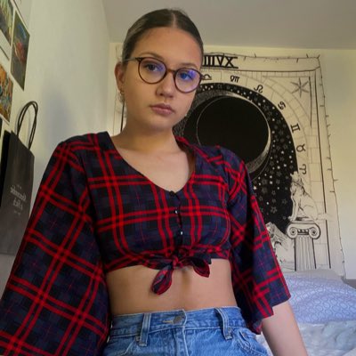 brt_angele's tweet photo. #NouvellePhotoDeProfil https://t.co/teZ6vXucPm