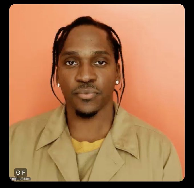 Yep. We living. https://t.co/S5qq6NTwty