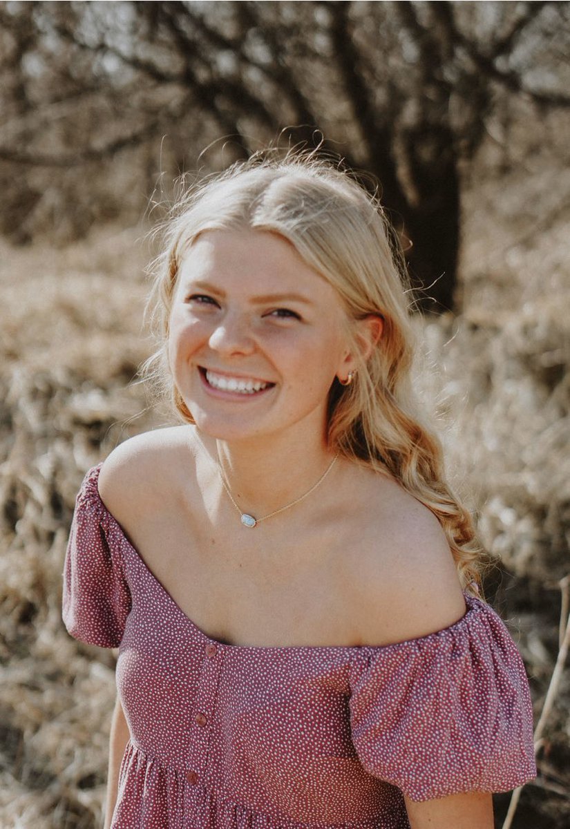 ninaschendt4's tweet photo. #MillardGrad2020 https://t.co/bXzVQcsnrI