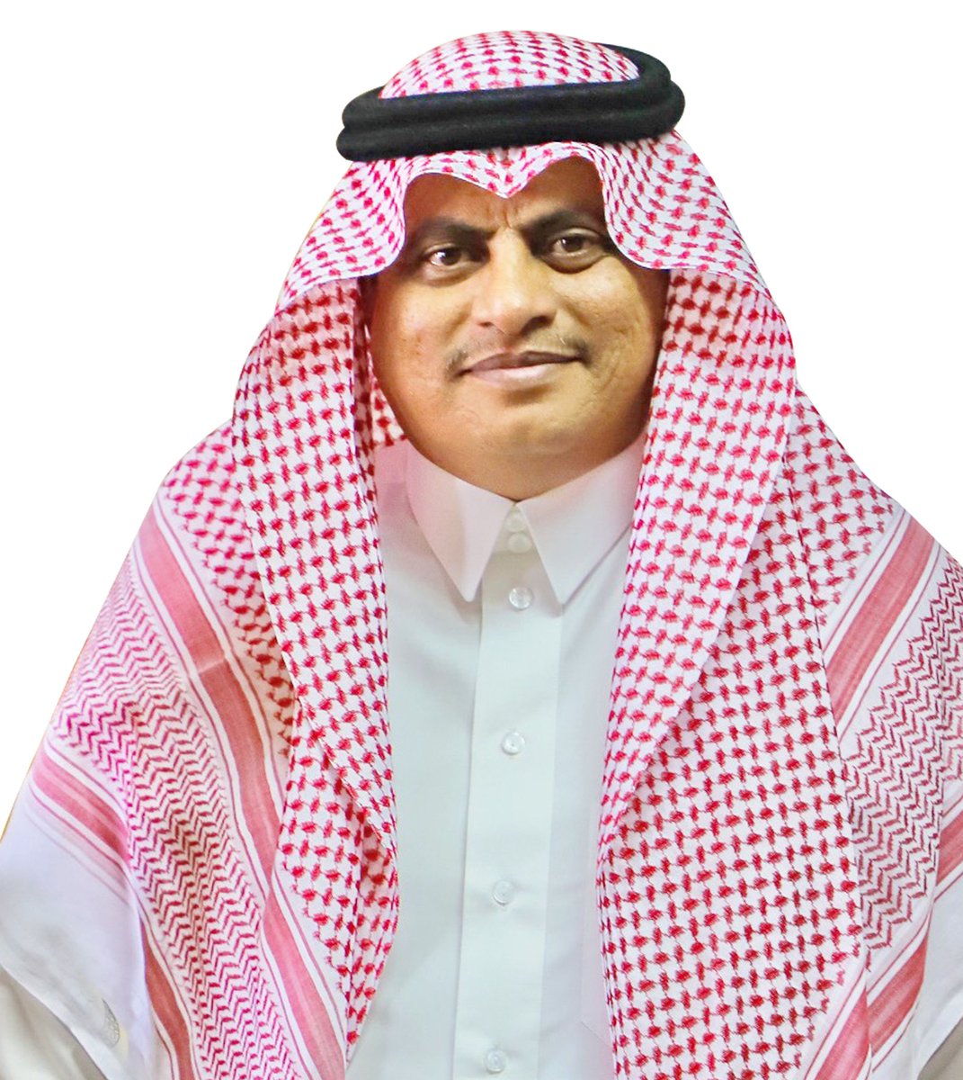 MOE_ARP's tweet photo. في يوم الصحة العالمي نثمن مجهودات الكوادر الطبية كافة بشكل عام وخصوصا في هذه الأيام فشكراً اليوم وكل يوم.
On World Health Day, we thank and appreciate the efforts of all medical personnel, especially in these days, so thank you today and every day.
مدير عام التعليم
 أ. سعد الجوني https://t.co/kpSSrNpR4V