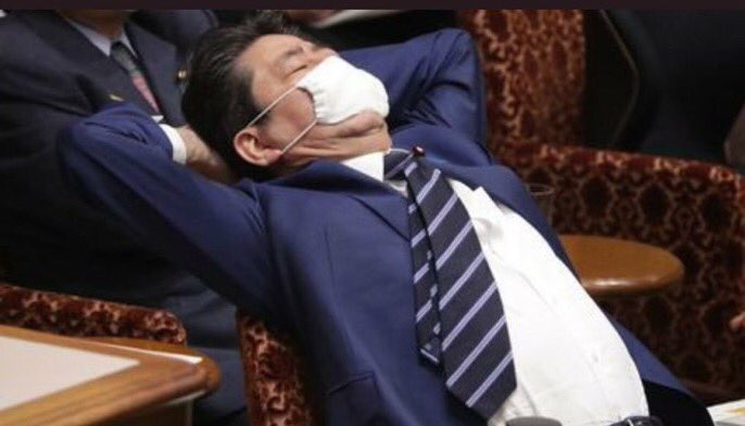 saku2sakkun's tweet photo. 今日が限界でしたが、いつもありがとう🙇🙇
この調子で行けば、、なんて欲をかく事もあったりするけど、まぁええやん！のんびりいこ🎵
落ち着いたらまた会おな！！
って事で明日からお店自体営業自粛になります。
再開したら煽るからな〜✌笑
今はゆっくりな🌟
いつもありがとう😊 https://t.co/SPgGWDlaGa