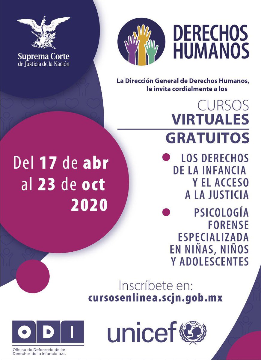 Suprema Corte tweet media