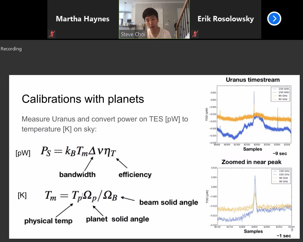 CCATObservatory tweet media