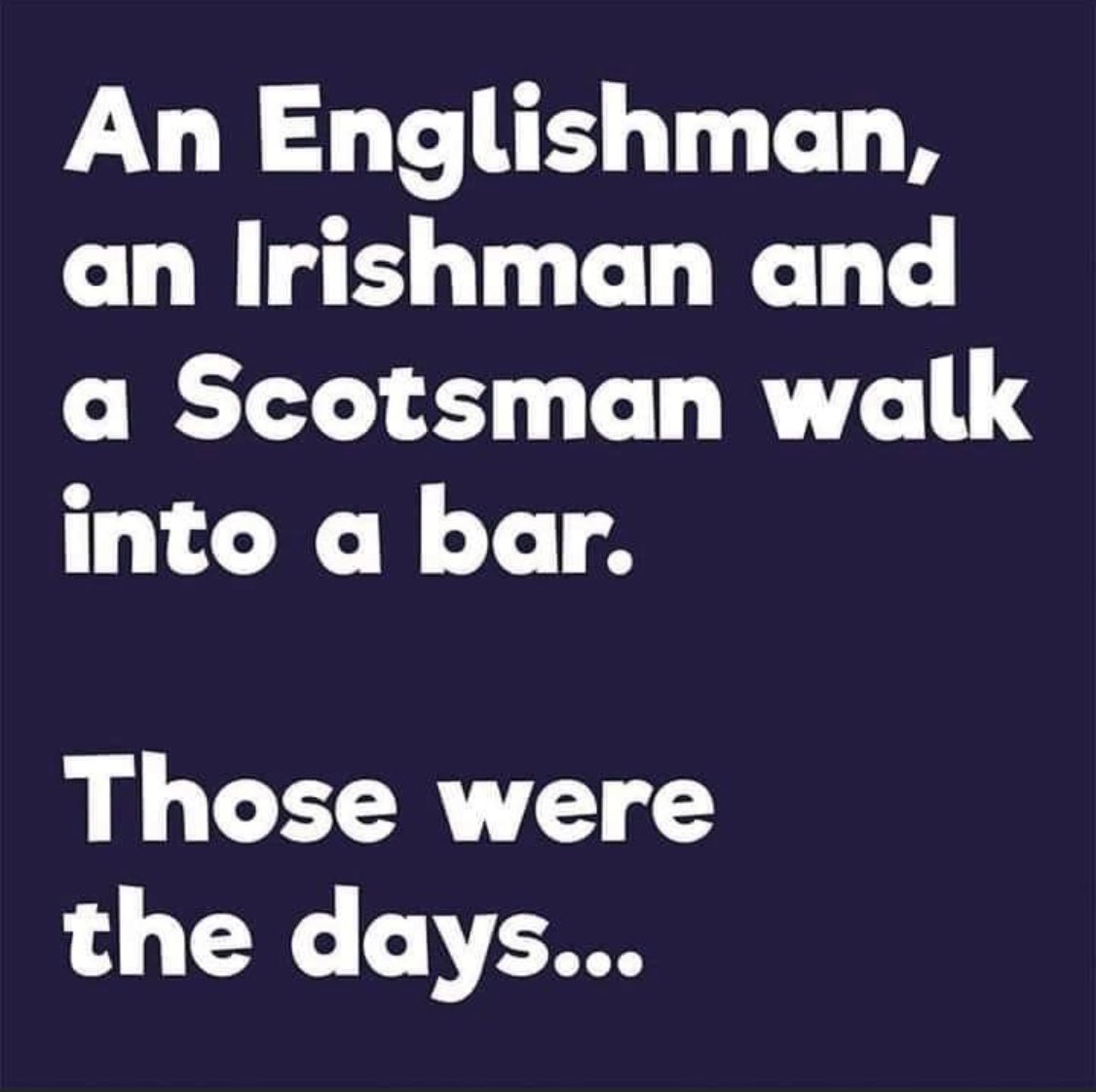 <a href="/CrownEmsworth/">The Crown Emsworth</a> #emsworth #covid19UK