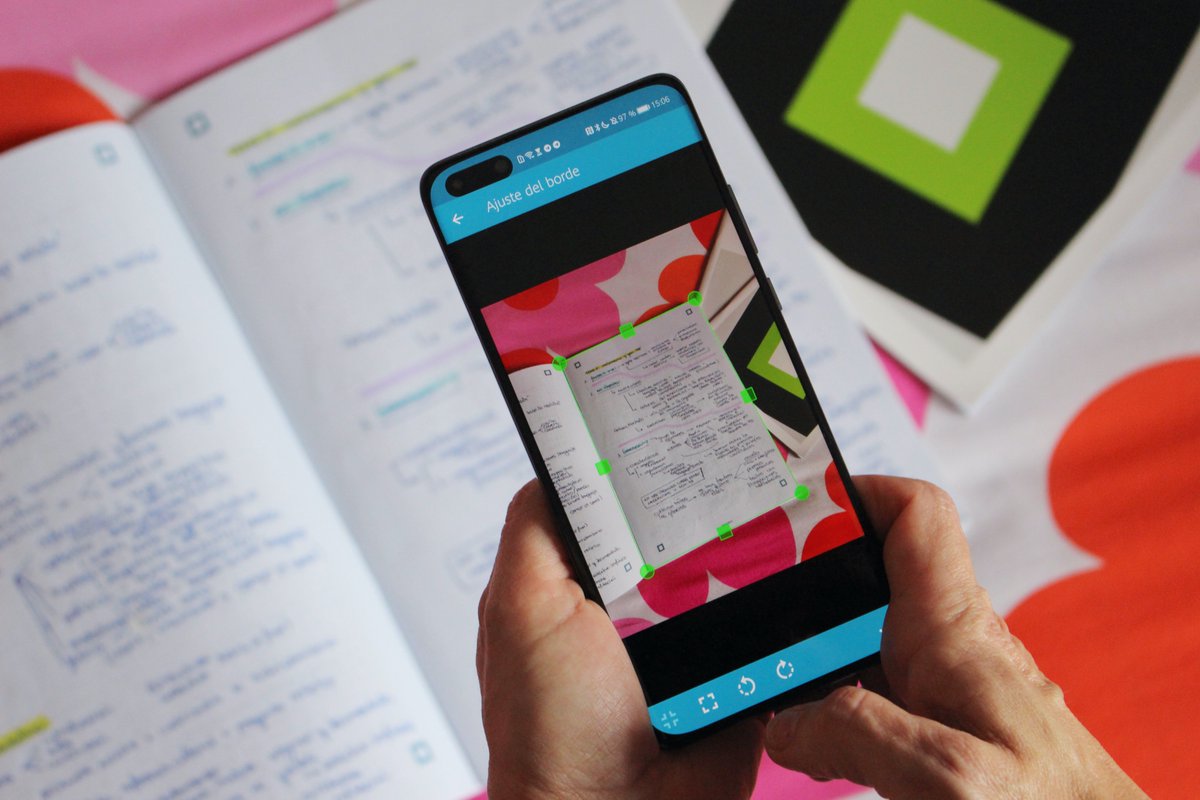 Grupo SmartComms (ES) tweet media