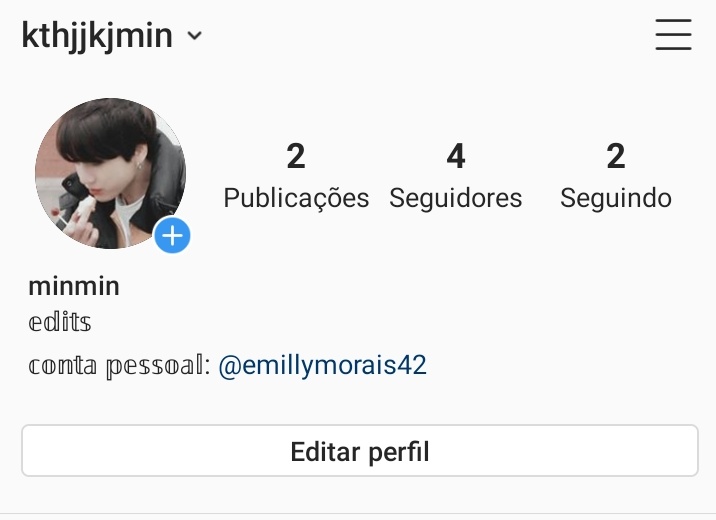 DiCapriolel's tweet photo. eu fiz uma conta no insta pra postar meus edits, podem seguir? https://t.co/Ujlj0upIsy