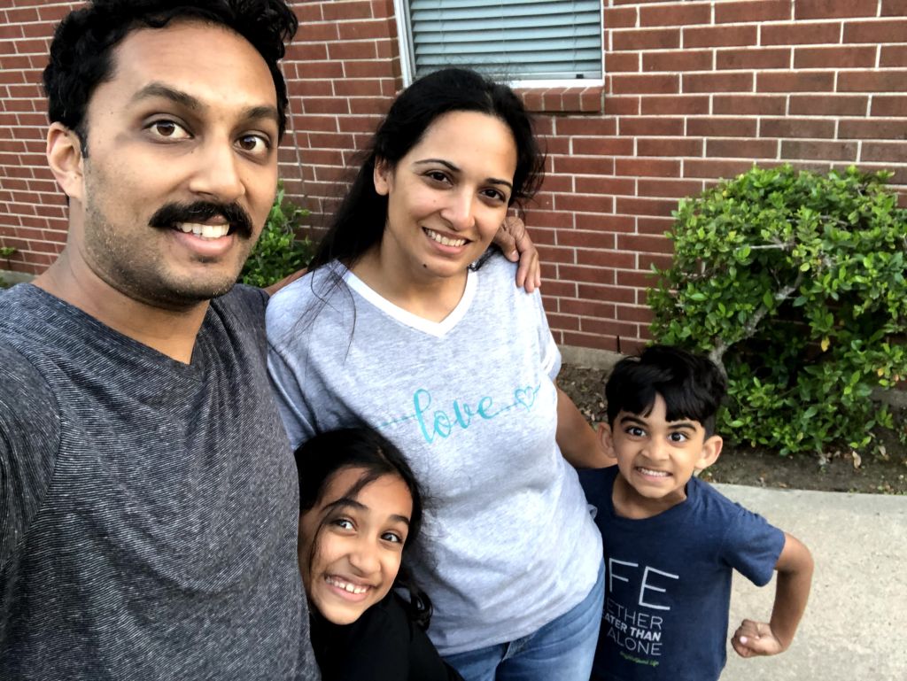 sajabraham's tweet photo. Quarantine Log – Day 23 https://t.co/EzKvWWqazt https://t.co/4d8G08SGfN