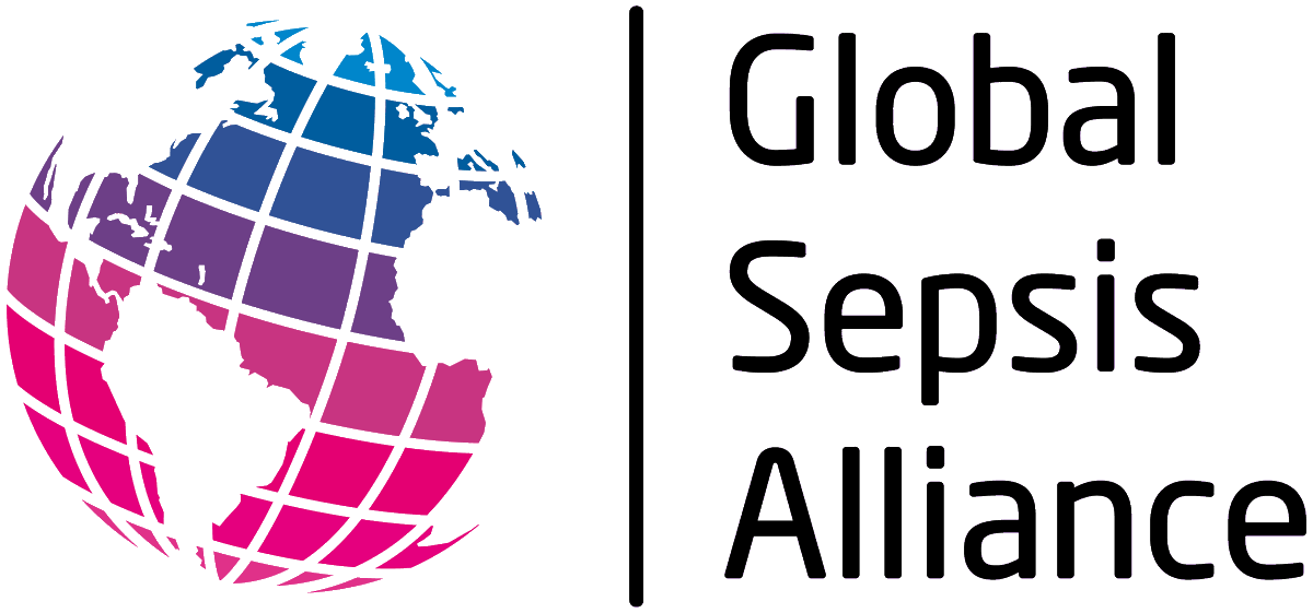 sepsisAU's tweet image. Update: Can COVID-19 Cause Sepsis? Now with more scientific data the Global Sepsis Alliance can more definitively state that COVID-19 does indeed cause sepsis. See: global-sepsis-alliance.org/news/2020/4/7/…