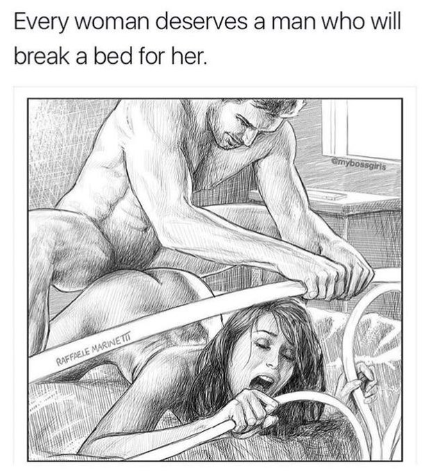 True... https://t.co/p6VZ0PhPN2