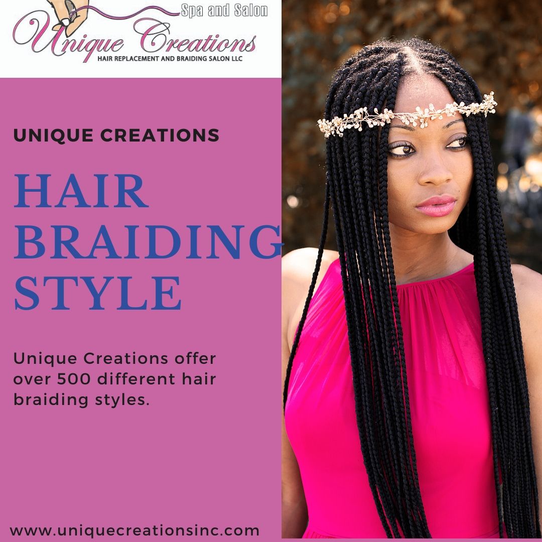rrandle35's tweet photo. Locs, Twists, silky locs, Micro- Braids or Tree Braids hair included...
over 400 photos online https://t.co/m2figrqKTt
https://t.co/F9dwRwnFtp
Call us  (225) 927-7082 / ( 225 ) 927 - 7007
Email: uniquecreations1@bellsouth.net
#Hiarbraiding #Microbraids #Treebraids #Twists #locs https://t.co/xJ1A3uUD50