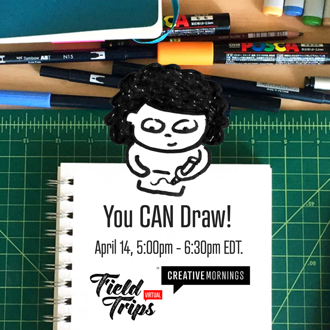 Christine Nishiyama tweet media