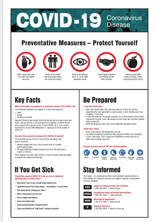 EncoreMech's tweet image. 