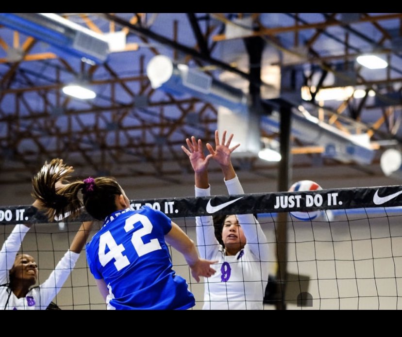 ❤️Today we would like to celebrate #42 Diana. Check us out tomorrow when @theedianathies takes over our Instagram account for the day!!