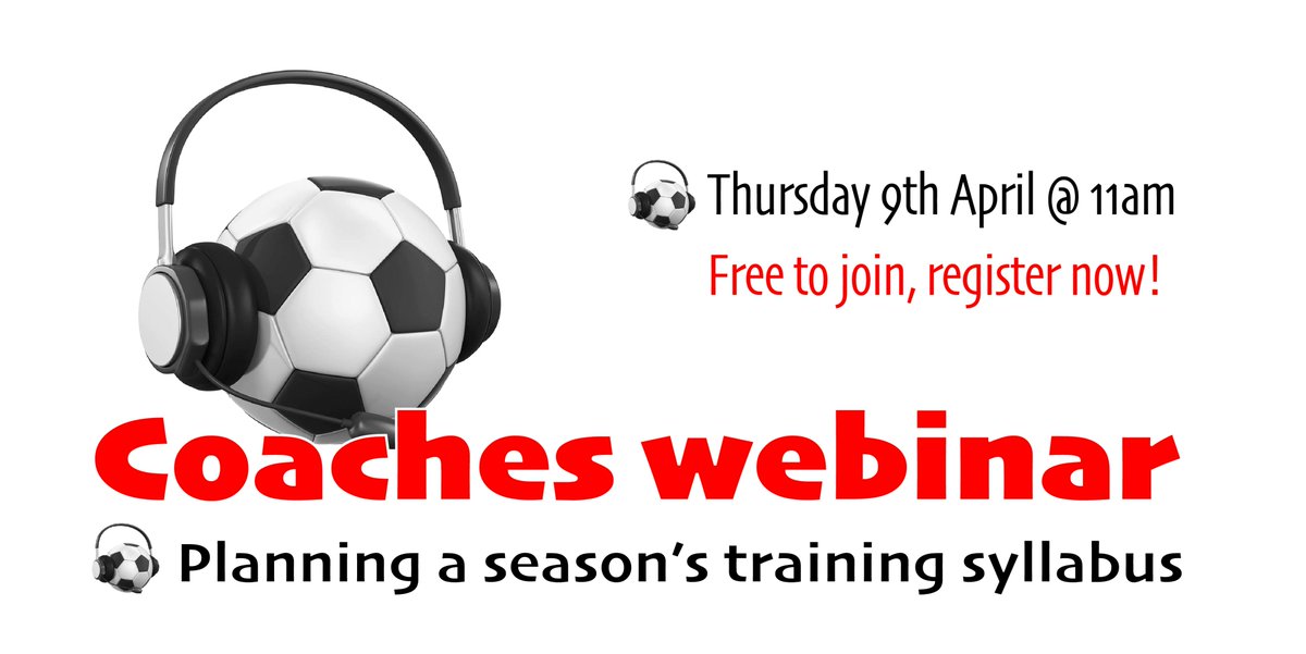Mike Nicholson ⚽️ tweet media