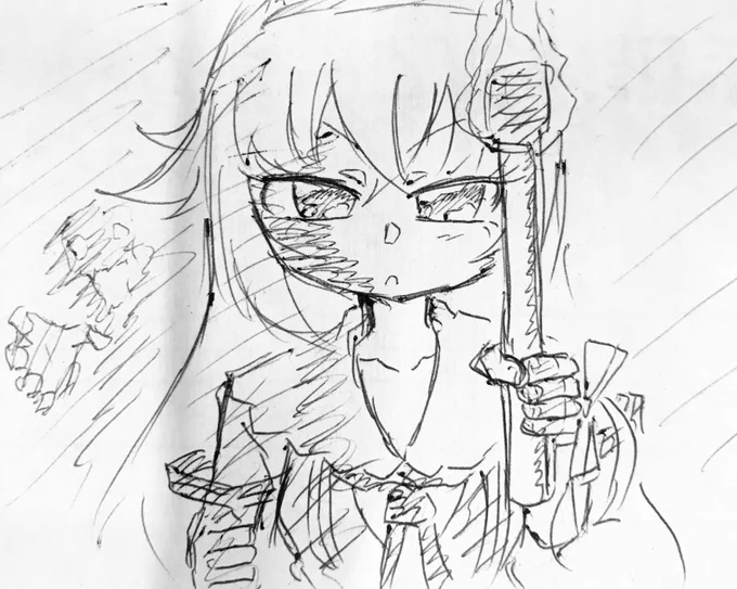 最近のピノさん
#ピノの自由帳 