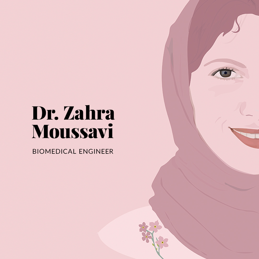 EngGeoMB's tweet photo. As women, we can achieve some pretty amazing things in the world. Read more stories of groundbreaking women in engineering and geoscience at https://t.co/G171Y9zJJs
#girlpower #engineering #geoscience #physics #chemistry #math #enggeomb https://t.co/toO4jq1sy9