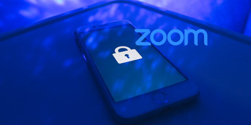 easyTechCare's tweet image. SECURITY ALERT:  EASYTECHCARE strongly recommends that users do NOT use Zoom for their video conferences.

For more details see our post on our Instagram page at instagram.com/easytechcare