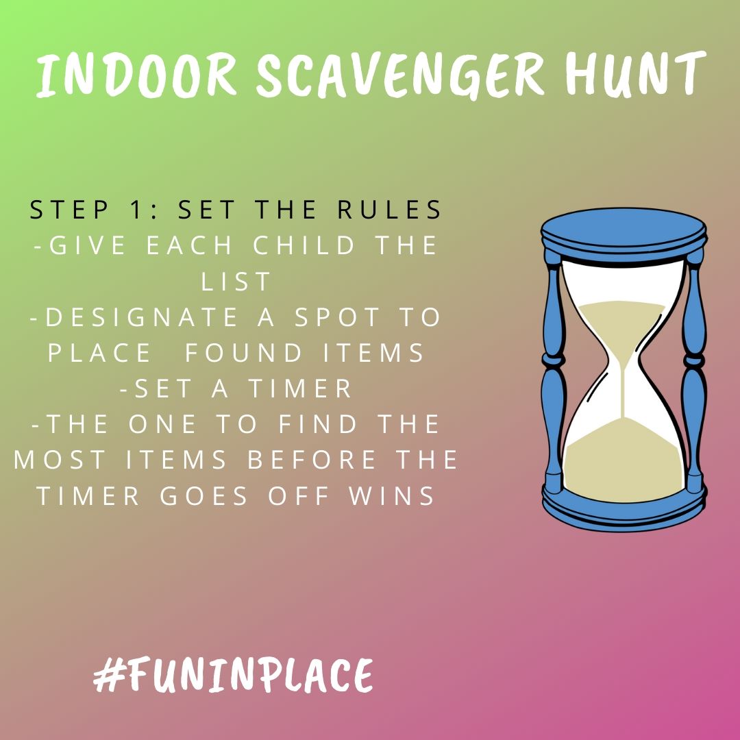 rleparks's tweet image. Ready for a challenge? Checkout our Indoor Scavenger hunt! You can also find the hunt list on our website by visiting irp-cdn.multiscreensite.com/c4541196/files….  Don&apos;t forget to tag us and use the hashtag #funinplace