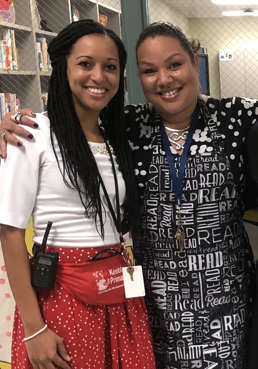 Jennifer_Dixon4's tweet image. Shout out to the BEST Librarian, Mrs. Bunz! Thank you for setting the standard high in everything you do. We appreciate the optimism and creativity you bring to Keeble! 
#keebleONEteam #wearealdine #theBESTlibrarian ⁦@abunzaldineisd1⁩