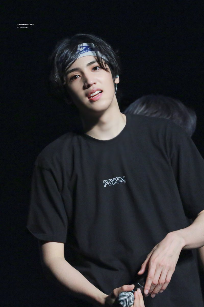 wooseok as easier