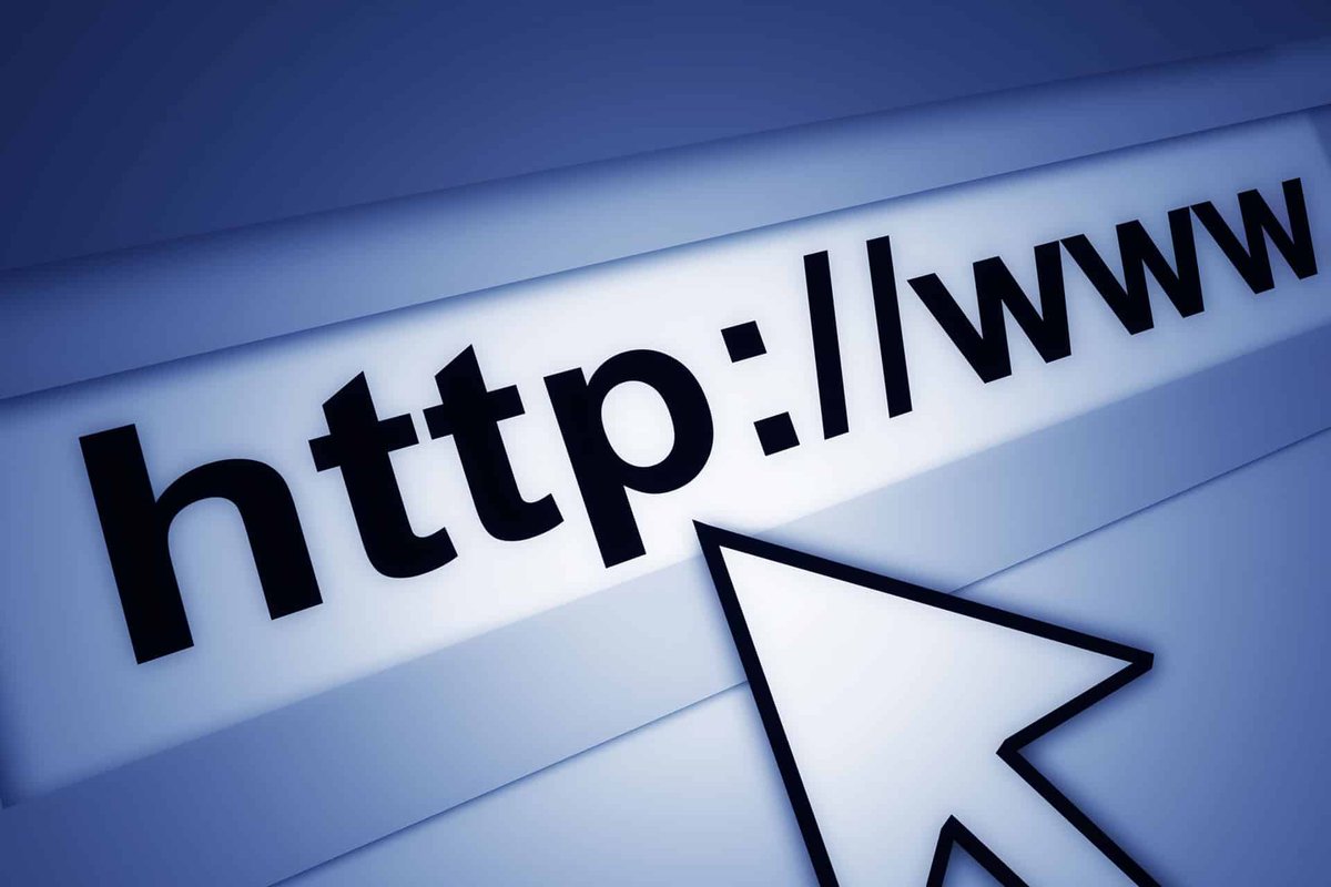 ukraitor's tweet photo. 5 ways to set the URLs for an https://t.co/gMF7ePYb2o Core app https://t.co/xSBkB1pX5Z https://t.co/e9zoxQqlEm