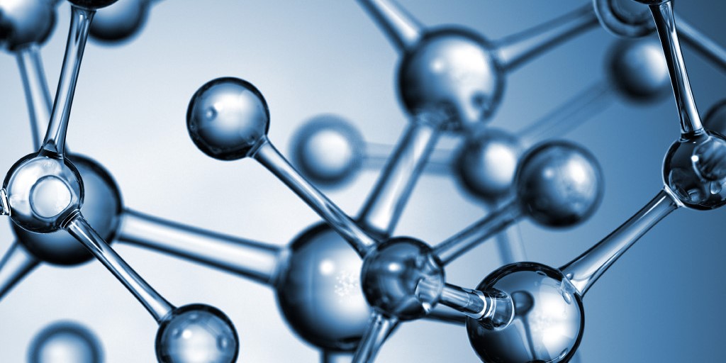 Celebrate #WorldHealthDay with us on April 7th! Circassia is a global pharmaceutical company with an expanding portfolio to help patients with respiratory disease. See our current products and future pipeline: bit.ly/2NKo4Xk #COPD #Asthma #RespiratoryDisease