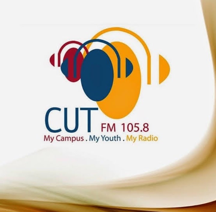 Collen_Ndobo's tweet photo. The department of Small Business Development has introduced relief mechanisms for SMMEs impacted negatively by #COVID19 pandemic.
Catch the #BozzaBreakfastShow tomorrow from 07:00 - 10:00 on your coolest urban radio station @CUTFM1058 https://t.co/ZbqYohA7E0