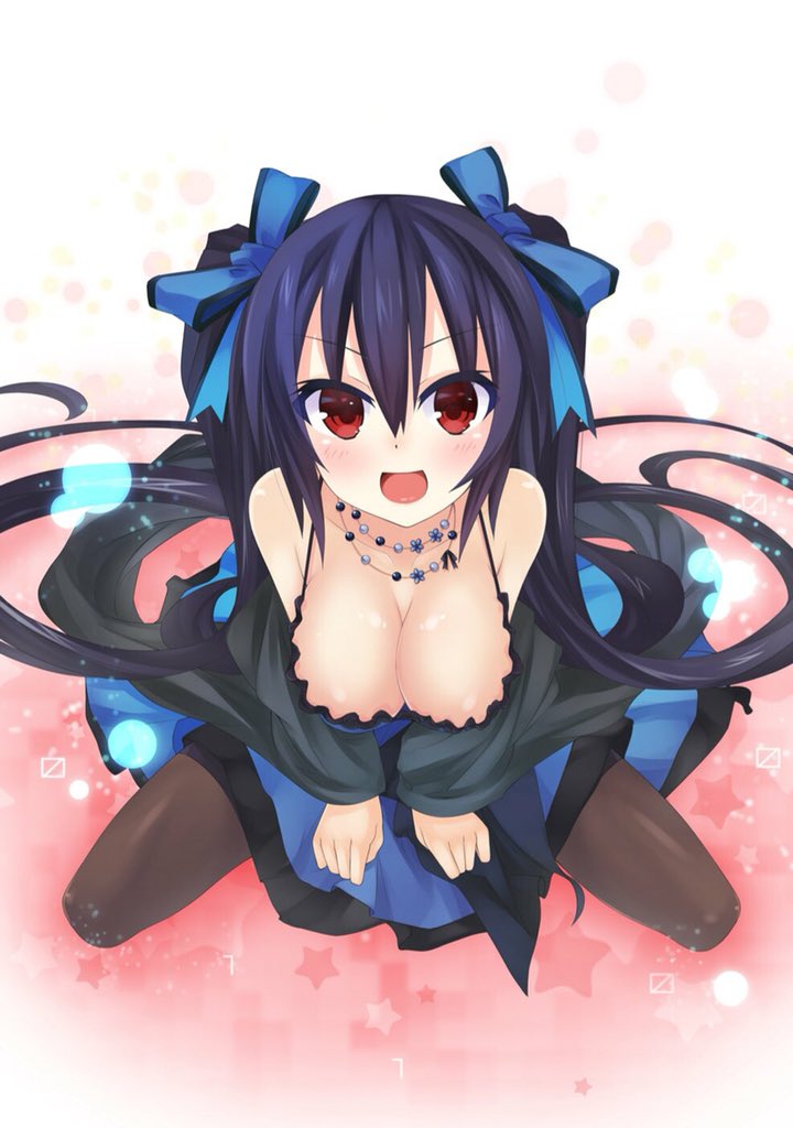Draining_Punch's tweet photo. ❈———————————————❈

”𝐼’𝒹 𝒹𝑜 𝒶𝓃𝓎𝓉𝒽𝒾𝓃𝑔 𝓉𝑜 𝓅𝓇𝑜𝓉𝑒𝒸𝓉 𝐿𝒶𝓈𝓉𝒶𝓉𝒾𝑜𝓃, 𝒶𝓃𝒹 𝒽𝑒𝓁𝓅 𝒾𝓉 𝑔𝓇𝑜𝓌!”

❈———————————————❈

❈ About 1 Year of RP Experience
❈ Like And RT Please?
❈ Do Not Comment On Pinned

⇩ More Info Below ⇩ https://t.co/NSX9dTs7ke