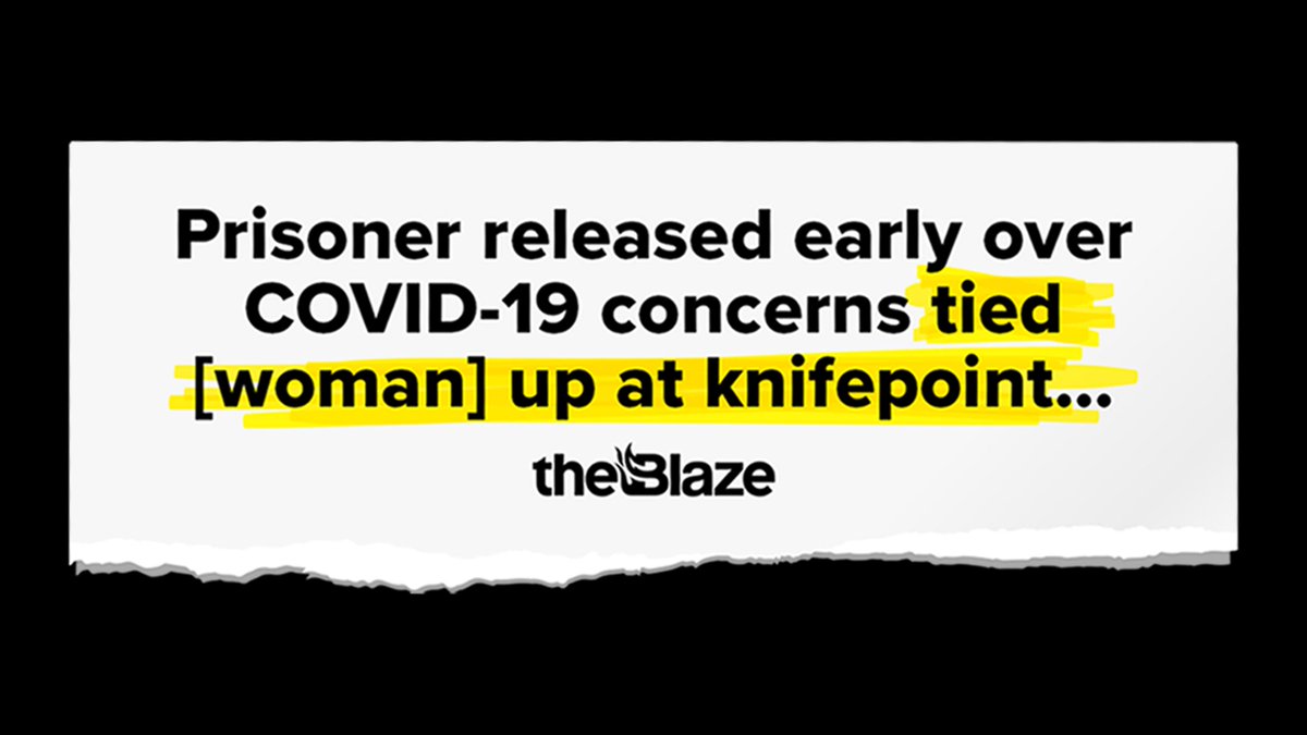 The Second Amendment, firearms, gun stores, and self-defense are essential.