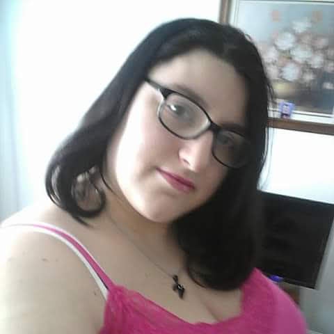 #NewProfilePic https://t.co/Wk88a6EPUj<a href="/tag/newprofilepic"class="tags">#NewProfilePic</a>