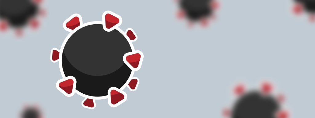 Coronavirus, Circles, and Holy Week terrielton.com/2020/04/07/cor…