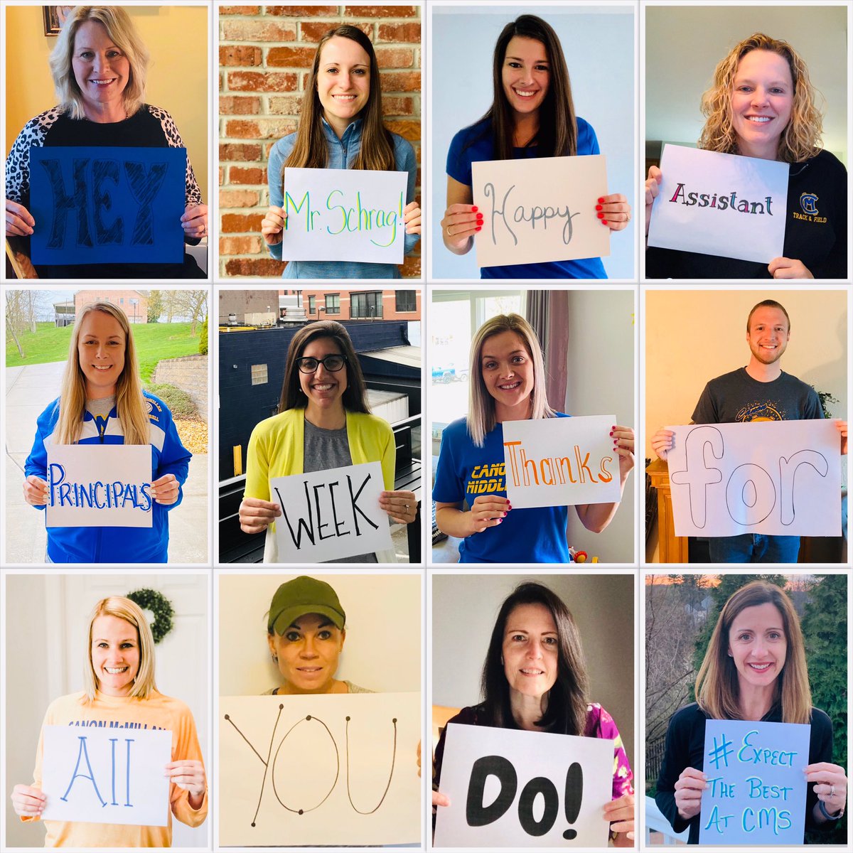 Pam Moniodes tweet media