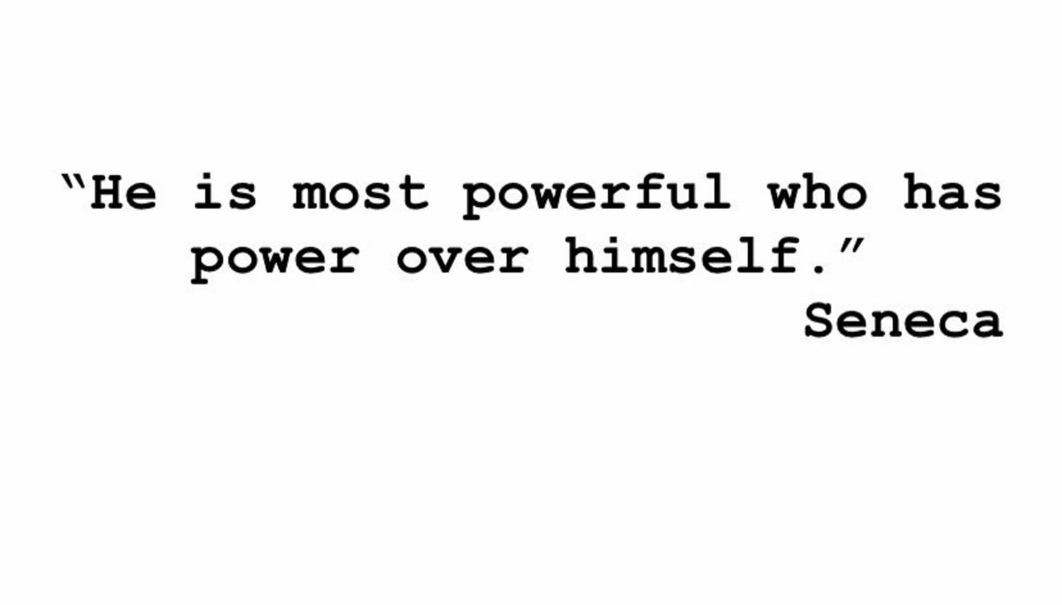 coach_Doyle's tweet image. Great start to the week. 
#GetBetterToday
#BreaktheRock
#IowaEdge