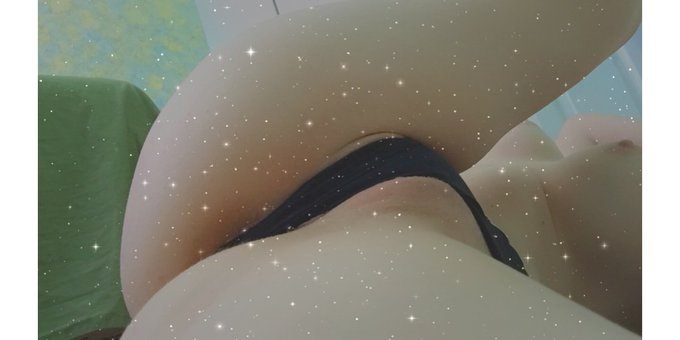 How may I take your order? https://t.co/STLaa0pAeG<a href="/tag/sneakpeek"class="tags"><span>#sneakpeek</span></a><a href="/tag/teaser"class="tags"><span>#teaser</span></a><a href="/tag/pantiestotheside"class="tags"><span>#pantiestotheside</span></a>