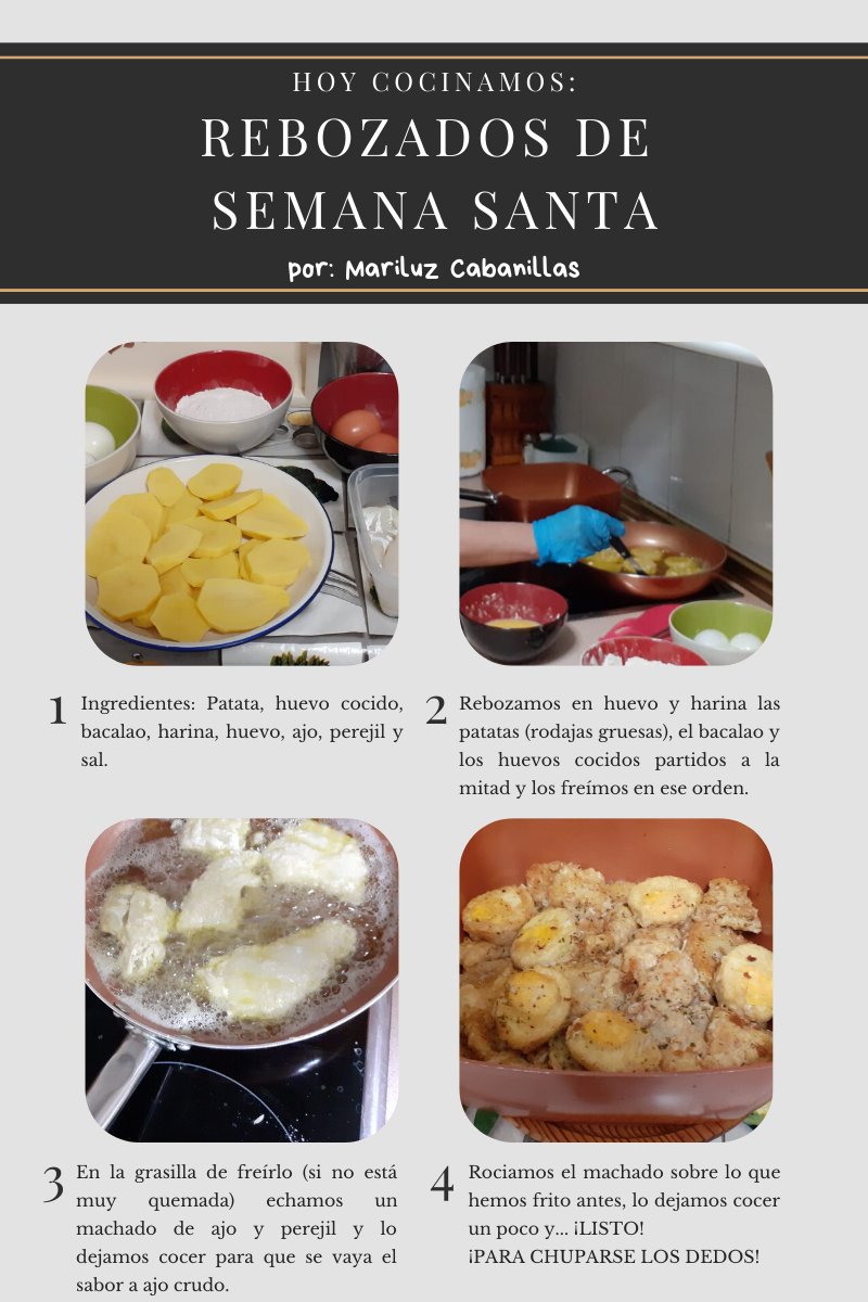 AG体育|黄金之旅|黄金会|JDB财神捕鱼|竞猜|金字塔|银行抢匪|赌球帝 tweet media