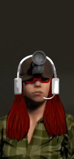 I'm going to stream Rust tonight at 9pm, if you're about.  ww.twitch.tv/dianespencerfun